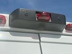 New 2026 Ram ProMaster 2500 Standard Roof Empty Cargo Van for sale #W6T161489 - photo 27