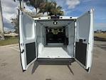 New 2026 Ram ProMaster 2500 Standard Roof Empty Cargo Van for sale #W6T161489 - photo 28