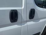 New 2026 Ram ProMaster 2500 Standard Roof Empty Cargo Van for sale #W6T161489 - photo 29