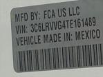 New 2026 Ram ProMaster 2500 Standard Roof Empty Cargo Van for sale #W6T161489 - photo 32