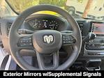 New 2026 Ram ProMaster 2500 High Roof Empty Cargo Van for sale #W6T161662 - photo 9