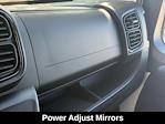 New 2026 Ram ProMaster 2500 High Roof Empty Cargo Van for sale #W6T161662 - photo 13
