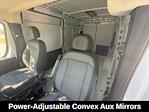 New 2026 Ram ProMaster 2500 High Roof Empty Cargo Van for sale #W6T161662 - photo 15
