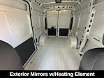New 2026 Ram ProMaster 2500 High Roof Empty Cargo Van for sale #W6T161662 - photo 2