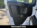 New 2026 Ram ProMaster 2500 High Roof Empty Cargo Van for sale #W6T161662 - photo 17