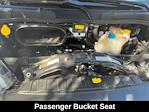 New 2026 Ram ProMaster 2500 High Roof Empty Cargo Van for sale #W6T161662 - photo 19