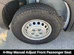 New 2026 Ram ProMaster 2500 High Roof Empty Cargo Van for sale #W6T161662 - photo 21
