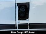 New 2026 Ram ProMaster 2500 High Roof Empty Cargo Van for sale #W6T161662 - photo 23