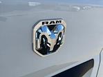 New 2026 Ram ProMaster 2500 High Roof Empty Cargo Van for sale #W6T161662 - photo 24