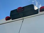New 2026 Ram ProMaster 2500 High Roof Empty Cargo Van for sale #W6T161662 - photo 26