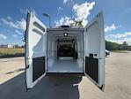 New 2026 Ram ProMaster 2500 High Roof Empty Cargo Van for sale #W6T161662 - photo 27