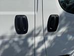 New 2026 Ram ProMaster 2500 High Roof Empty Cargo Van for sale #W6T161662 - photo 28