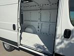 New 2026 Ram ProMaster 2500 High Roof Empty Cargo Van for sale #W6T161662 - photo 29