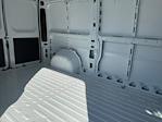 New 2026 Ram ProMaster 2500 High Roof Empty Cargo Van for sale #W6T161662 - photo 30