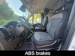 New 2026 Ram ProMaster 1500 Standard Roof Empty Cargo Van for sale #W6T161707 - photo 11
