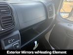 New 2026 Ram ProMaster 1500 Standard Roof Empty Cargo Van for sale #W6T161707 - photo 21
