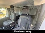New 2026 Ram ProMaster 1500 Standard Roof Empty Cargo Van for sale #W6T161707 - photo 22