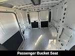 New 2026 Ram ProMaster 1500 Standard Roof Empty Cargo Van for sale #W6T161707 - photo 23