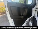 New 2026 Ram ProMaster 1500 Standard Roof Empty Cargo Van for sale #W6T161707 - photo 24