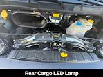 New 2026 Ram ProMaster 1500 Standard Roof Empty Cargo Van for sale #W6T161707 - photo 25