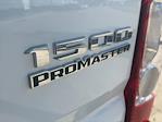 New 2026 Ram ProMaster 1500 Standard Roof Empty Cargo Van for sale #W6T161707 - photo 29