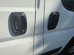 New 2026 Ram ProMaster 1500 Standard Roof Empty Cargo Van for sale #W6T161707 - photo 31