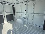 New 2026 Ram ProMaster 1500 Standard Roof Empty Cargo Van for sale #W6T161707 - photo 33