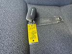 New 2026 Ram ProMaster 1500 Standard Roof Empty Cargo Van for sale #W6T161707 - photo 35