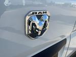 New 2026 Ram ProMaster 1500 Standard Roof Empty Cargo Van for sale #W6T161707 - photo 39