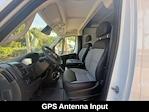 New 2026 Ram ProMaster 1500 High Roof Empty Cargo Van for sale #W6T161946 - photo 4