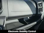 New 2026 Ram ProMaster 1500 High Roof Empty Cargo Van for sale #W6T161946 - photo 22