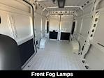 New 2026 Ram ProMaster 1500 High Roof Empty Cargo Van for sale #W6T161946 - photo 2