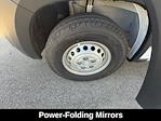 New 2026 Ram ProMaster 1500 High Roof Empty Cargo Van for sale #W6T161946 - photo 26
