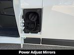New 2026 Ram ProMaster 1500 High Roof Empty Cargo Van for sale #W6T161946 - photo 27
