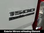New 2026 Ram ProMaster 1500 High Roof Empty Cargo Van for sale #W6T161946 - photo 29