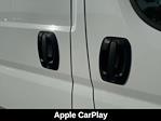 New 2026 Ram ProMaster 1500 High Roof Empty Cargo Van for sale #W6T161946 - photo 32