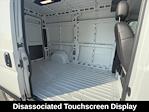 New 2026 Ram ProMaster 1500 High Roof Empty Cargo Van for sale #W6T161946 - photo 33