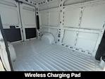 New 2026 Ram ProMaster 1500 High Roof Empty Cargo Van for sale #W6T161946 - photo 34