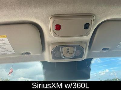 New 2026 Ram ProMaster 2500 Standard Roof Upfitted Cargo Van for sale #W6T161995 - photo 2