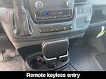 New 2026 Ram ProMaster 2500 Standard Roof Empty Cargo Van for sale #W6T161995 - photo 12