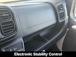 New 2026 Ram ProMaster 2500 Standard Roof Empty Cargo Van for sale #W6T161995 - photo 21