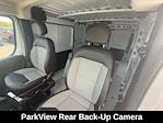 New 2026 Ram ProMaster 2500 Standard Roof Empty Cargo Van for sale #W6T161995 - photo 23
