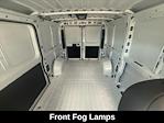 New 2026 Ram ProMaster 2500 Standard Roof Empty Cargo Van for sale #W6T161995 - photo 24