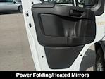 New 2026 Ram ProMaster 2500 Standard Roof Empty Cargo Van for sale #W6T161995 - photo 25