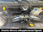 New 2026 Ram ProMaster 2500 Standard Roof Empty Cargo Van for sale #W6T161995 - photo 26