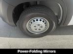 New 2026 Ram ProMaster 2500 Standard Roof Empty Cargo Van for sale #W6T161995 - photo 27