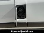 New 2026 Ram ProMaster 2500 Standard Roof Empty Cargo Van for sale #W6T161995 - photo 28