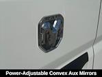 New 2026 Ram ProMaster 2500 Standard Roof Empty Cargo Van for sale #W6T161995 - photo 29