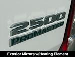 New 2026 Ram ProMaster 2500 Standard Roof Empty Cargo Van for sale #W6T161995 - photo 30