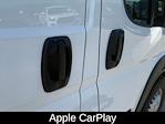 New 2026 Ram ProMaster 2500 Standard Roof Empty Cargo Van for sale #W6T161995 - photo 32